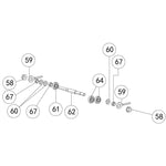 Product thumbnail 2 of 3