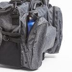 Product thumbnail 10 of 12