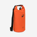 Product thumbnail 1 of 14