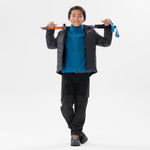 Product thumbnail 2 of 5