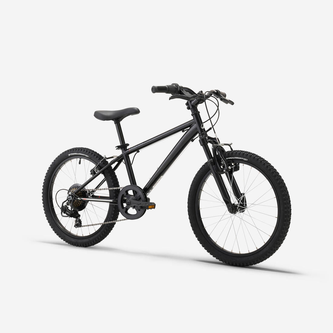 IMG_8733720_2