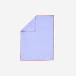 Product thumbnail 1 of 10