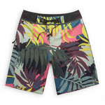 Product thumbnail 1 of 19