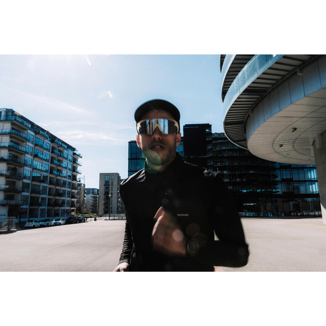 IMG_8928483_8
