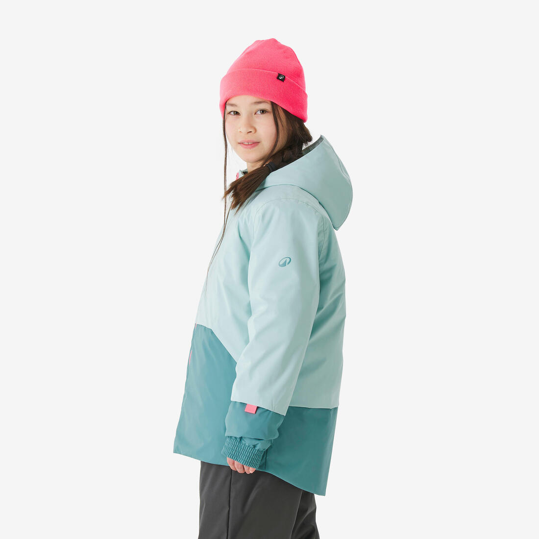 IMG_8937458_4