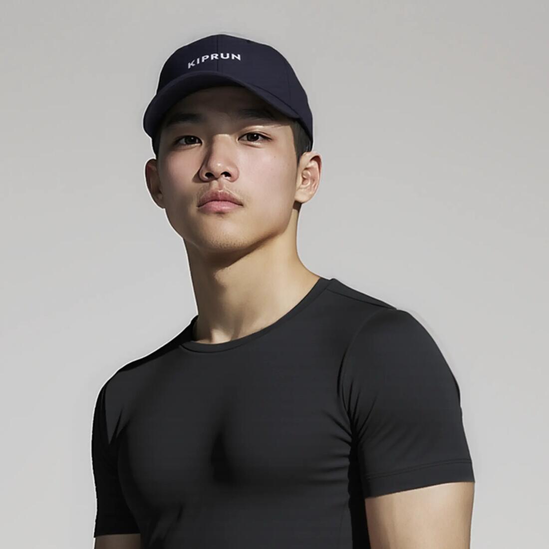 IMG_8871357_2