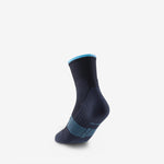 Product thumbnail 6 of 8