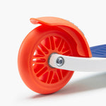 Product thumbnail 6 of 11