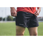 Product thumbnail 14 of 24