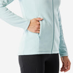 Product thumbnail 4 of 6