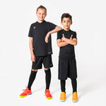 Product thumbnail 7 of 10