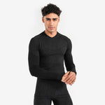 Product thumbnail 1 of 10