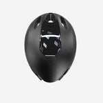 Product thumbnail 5 of 12