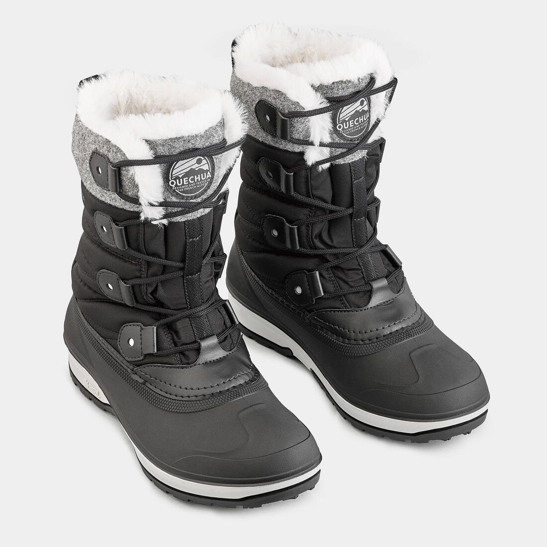 IMG_8580453_2