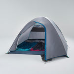 Product thumbnail 8 of 77