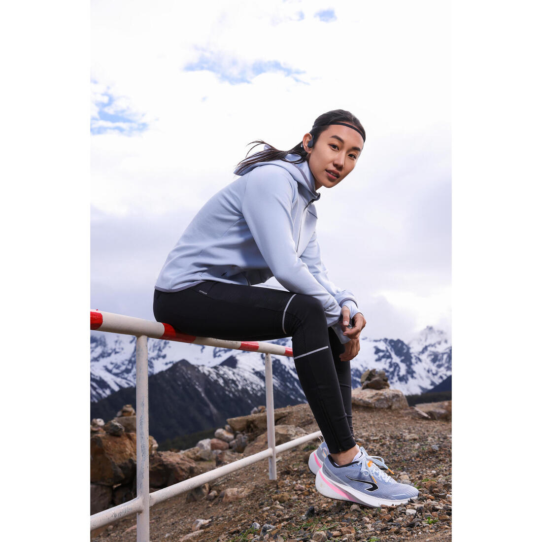 IMG_8914009_20