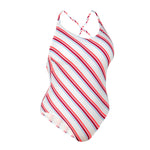 Product thumbnail 4 of 12