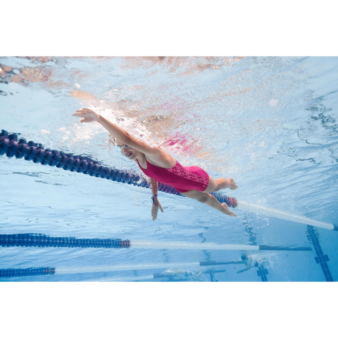 IMG_8919870_5