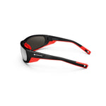 Product thumbnail 29 of 35