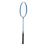 Product thumbnail 34 of 50