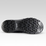 Product thumbnail 2 of 5