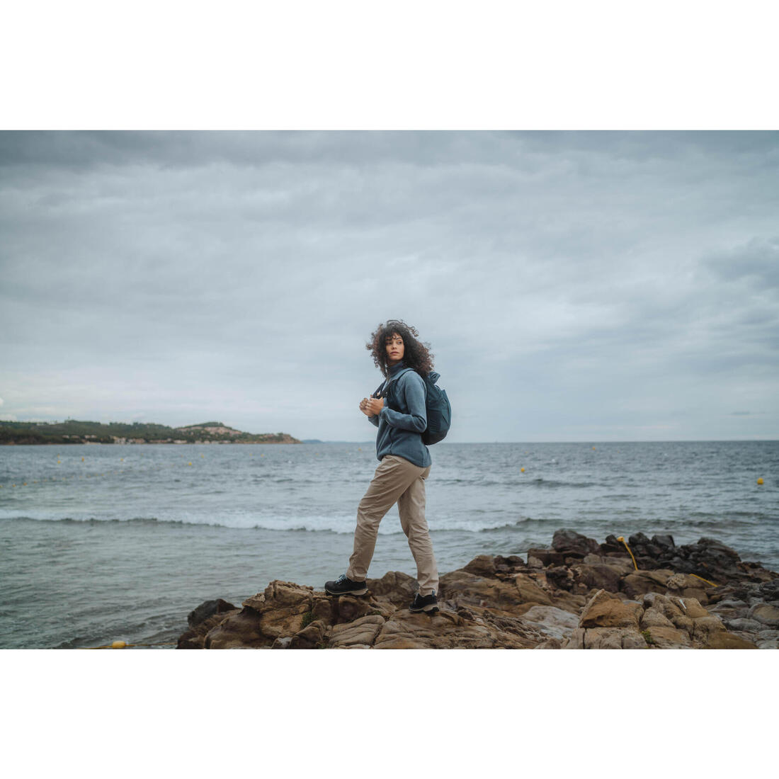 IMG_8871375_10