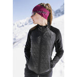 Product thumbnail 2 of 9