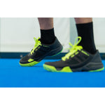 Product thumbnail 7 of 40