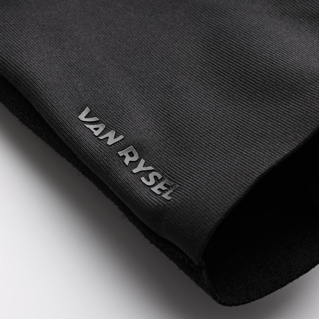 IMG_8615465_5