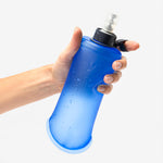 Product thumbnail 4 of 8