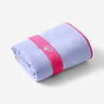 Product thumbnail 3 of 10