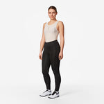 Product thumbnail 4 of 4