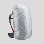 Product thumbnail 15 of 20