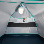 Product thumbnail 4 of 77