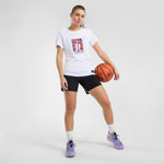 Product thumbnail 4 of 8