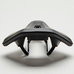 Product thumbnail 4 of 14