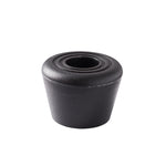 Product thumbnail 3 of 4