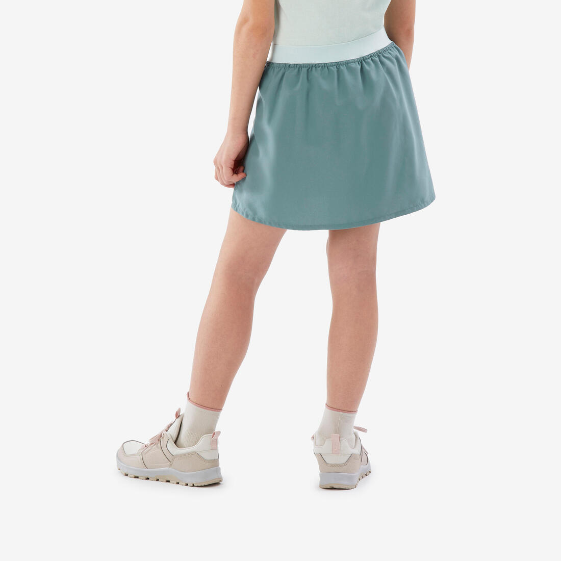 IMG_8872649_3