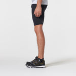 Product thumbnail 5 of 11