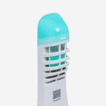 Product thumbnail 2 of 3
