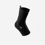 Product thumbnail 1 of 10