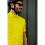 Product thumbnail 10 of 10