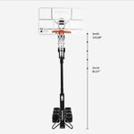 Product thumbnail 2 of 24