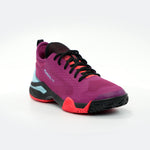Product thumbnail 14 of 40