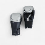 Product thumbnail 1 of 19