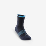 Product thumbnail 2 of 8