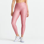 Product thumbnail 1 of 4