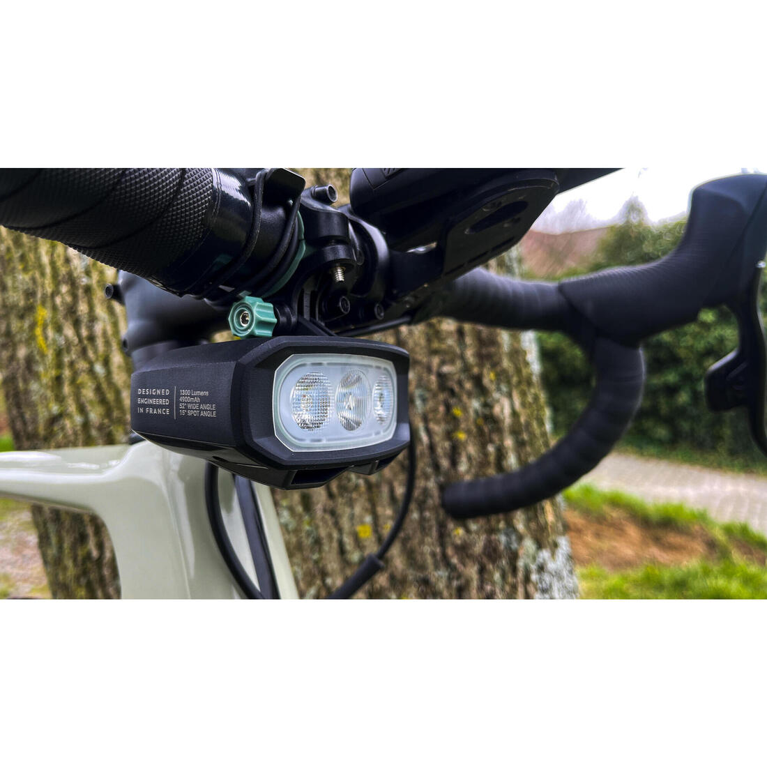 IMG_8732429_15