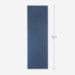 Product thumbnail 7 of 18