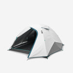 Product thumbnail 1 of 52